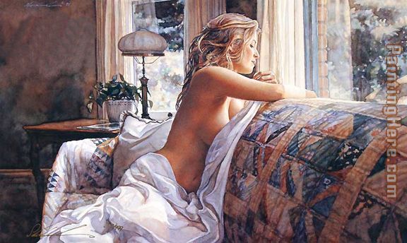 Country Comfort
